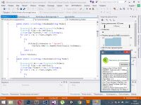 img3009210.png