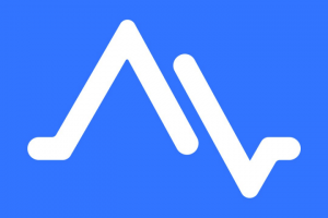 Продвижение бренда MAIBENBEN в ВК