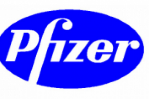 креативная концепция для корпорации Pfizer