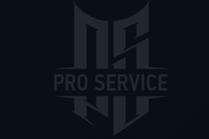 ProService (текст о знаменитом тюнинг-ателье)