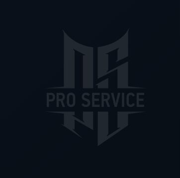 img3815145.png