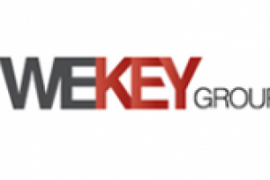 статьи и новости для WeKeyGroup