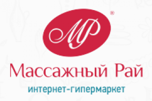 Описание одной из топовых моделей массажных кресел National