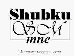 img3579726.png