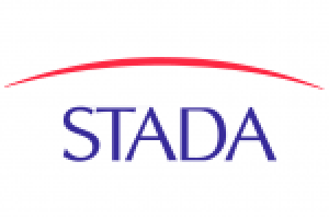 Литературный перевод брендбука для STADA