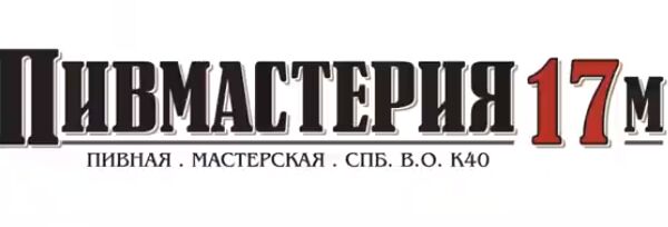 img3579730.png