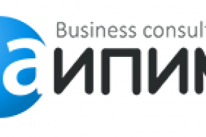 Улучшение контента и структуры сайта