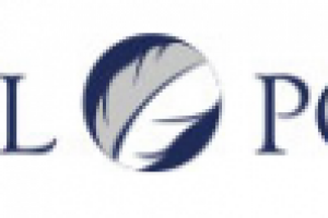 Описание коллекции одеял и подушек Autumn Bel-Pol