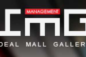 Рекламный текст "О компании" IMG management