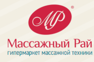 Описание массажного кресла National