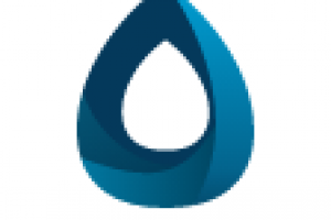 Концептуальный текст для лэндинга The Voda