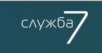 img2981629.png