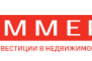 Тексты для сайта компании Immer Group