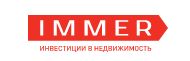 img2981528.png