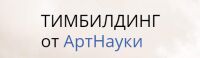 img2792244.png