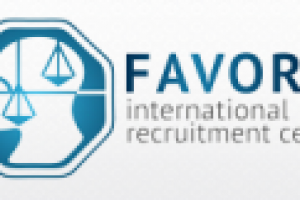 Текст для landing page компании "Фаворит"