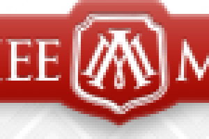 Рекламный текст для девелоперской ГК "Лучшее место"