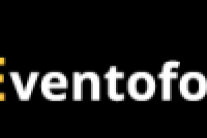 Текст посадочной страницы Eventofon