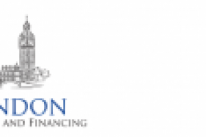 Текст электронной брошюры о доступной ипотеке в Лондоне