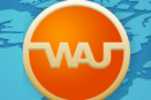 Сценарий ролика WAU24 +руководство проектом