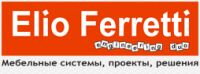 img1706263.png