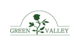 Текст о компании "Стабилизированные растения" (ТМ Green Valley)