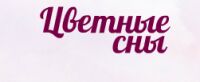 img1511561.png