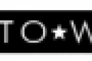 Рекламный текст о дизайнерских макси-платьях