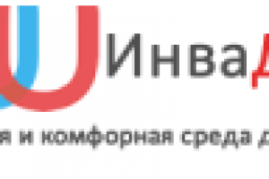 СЕО-текст об инвалидных креслах-колясках для магазина "Инва-Дом"
