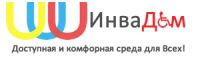 img1432361.png