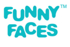 продающий текст о чае Funny Faces