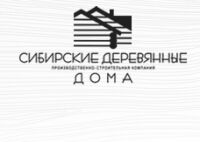img1464694.png