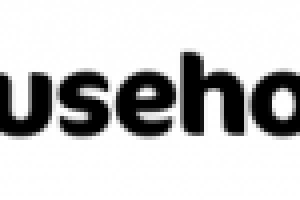 рекламный текст "О проекте" для ресурса Mousehouse