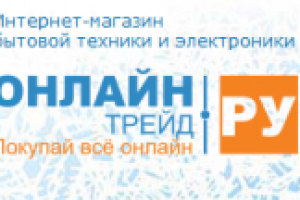 СЕО-текст об объективах Sony