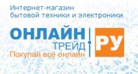 img1373451.png