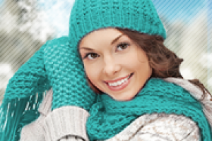 текст на "главную" для компании "Перчатки-варежки.рф"