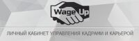 img1432230.png