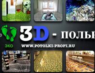 img1432206.png