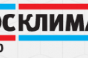 необычное описание котлов Stropuva S10