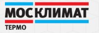 img1263731.png
