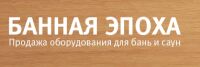 img1332551.png