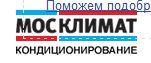 img1263694.png