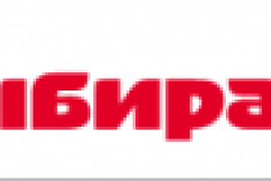 пять "лысых" мест в Воронеже. Статья для журнала "Выбирай"