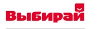 img1250226.png