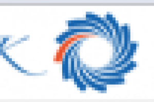 обзор бытовых кондиционеров Daikin 2012