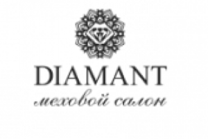 текст на "главную" мехового салона "Диамант"