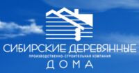 img1706292.png