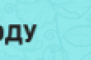 Статья о совместном проекте с "Центром "Амурский тигр""