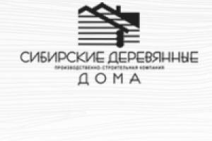 Строить дом самостоятельно, нанять бригаду или компанию?