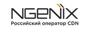 img2563482.png